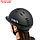Шлем для верховой езды Taya equestrianism, размер S (52-55) MS06, фото 4