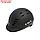 Шлем для верховой езды Taya equestrianism, размер S (52-55) MS06, фото 6