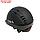 Шлем для верховой езды Taya equestrianism, размер S (52-55) MS06, фото 7