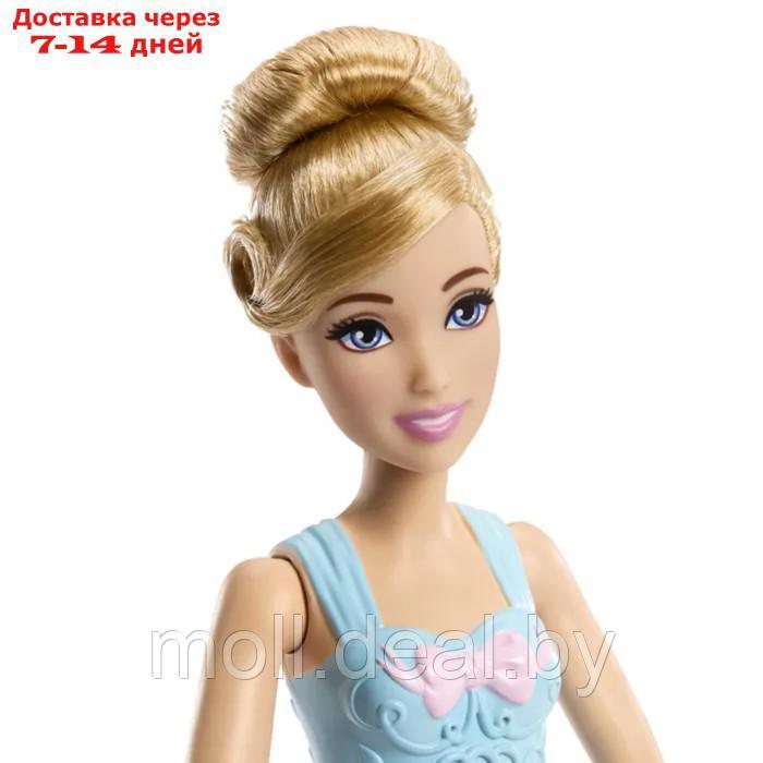 Кукла "принцесса балерина", 29,21 см - фото 3 - id-p227083860