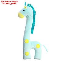 Мягкая игрушка "Жираф Жора", 90 см