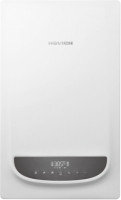 Газовый котел Navien Deluxe ONE 40K