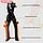 Щипцы-пробойник, со сменной шайбой, с отвёрткой, 24,5 × 10 см, цвет оранжевый/чёрный, фото 3