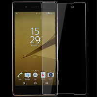 Защитное стекло для Sony Xperia Z5 compact