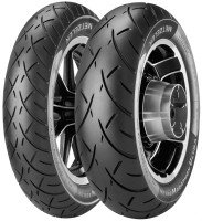 Мотошина задняя Metzeler ME 888 Marathon Ultra 200/55R17 78V TL