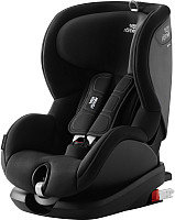 Автокресло Britax Romer Trifix 2 i-size