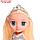 Кукла-малышка "Принцесса Эмили" с аксессуарами, МИКС, фото 4