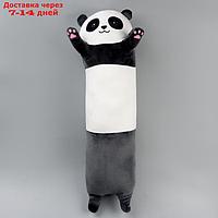 Мягкая игрушка "Панда", 70 см