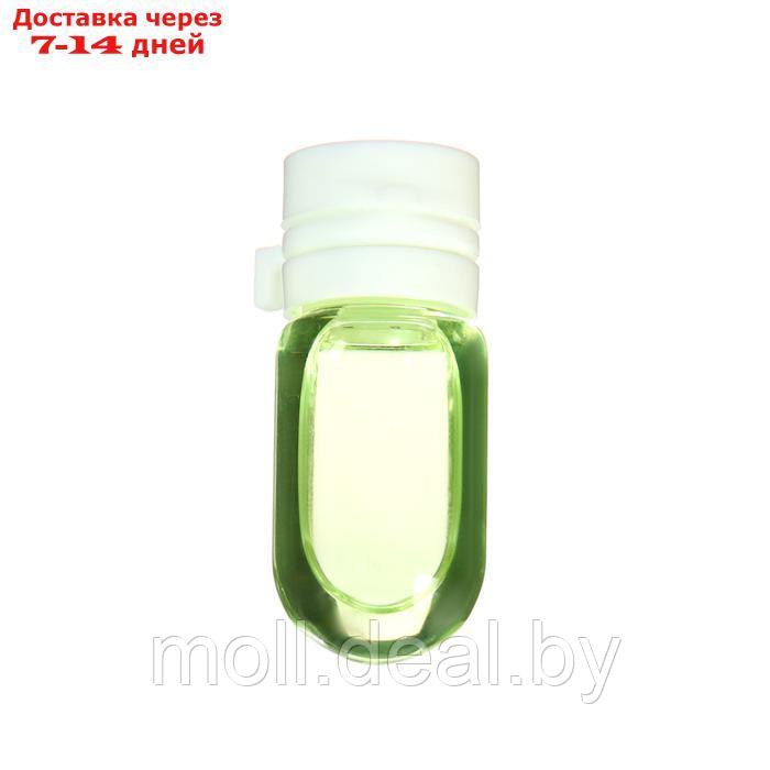 Гидрофильное масло для снятия макияжа в капсулах по 2 мл, набор 30 шт - фото 2 - id-p227078940