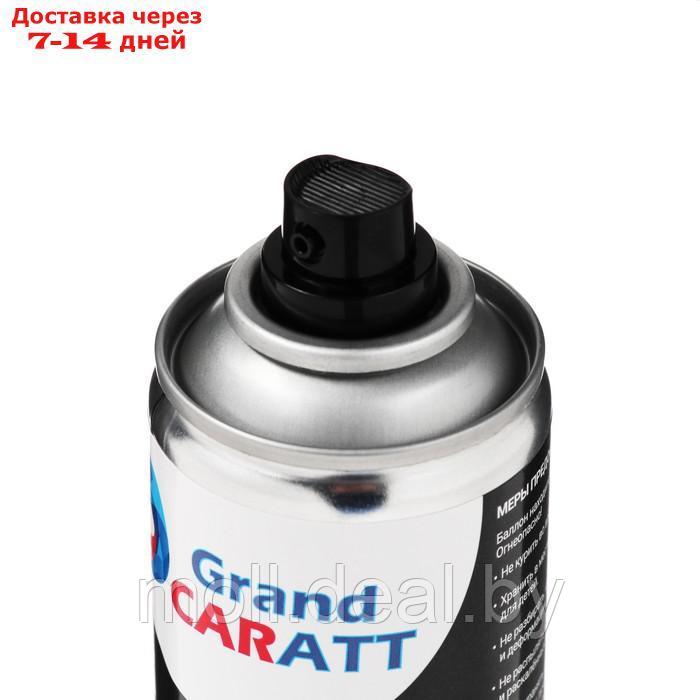 Универсальная смазка Grand Caratt VS-40 , 400 мл, аэрозоль - фото 3 - id-p227113271