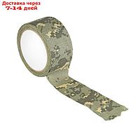 Камуфляжная лента ArmTape ACU