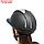 Шлем для верховой езды Taya equestrianism, размер М (56-59) MS06, фото 4