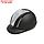 Шлем для верховой езды Taya equestrianism, размер М (56-59) MS06, фото 6