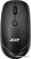 Мышь Acer OMR137