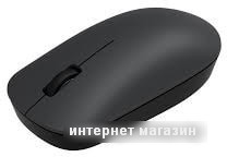 Мышь Xiaomi Mi Wireless Mouse Lite - фото 3 - id-p227209979