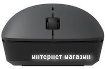 Мышь Xiaomi Mi Wireless Mouse Lite - фото 5 - id-p227209979