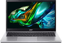 Acer Aspire 3 A315-44P-R7K7 NX.KSJER.005