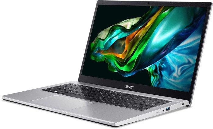 Ноутбук Acer Aspire 3 A315-44P-R7K7 NX.KSJER.005 - фото 2 - id-p227210184