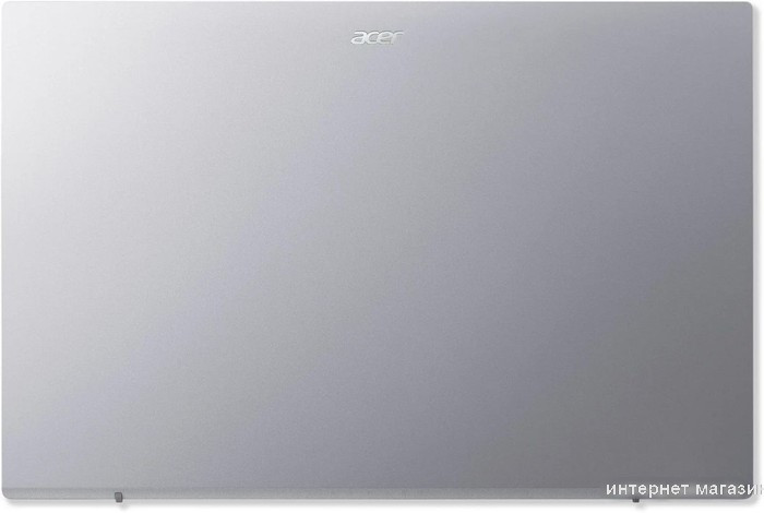 Ноутбук Acer Aspire 3 A315-44P-R7K7 NX.KSJER.005 - фото 3 - id-p227210184