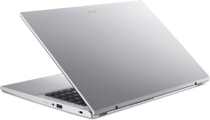 Ноутбук Acer Aspire 3 A315-44P-R7K7 NX.KSJER.005 - фото 4 - id-p227210184