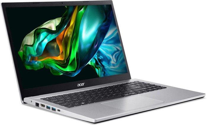 Ноутбук Acer Aspire 3 A315-44P-R7K7 NX.KSJER.005 - фото 5 - id-p227210184