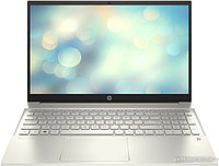 Ноутбук HP Pavilion 15-eg300 78G39AV