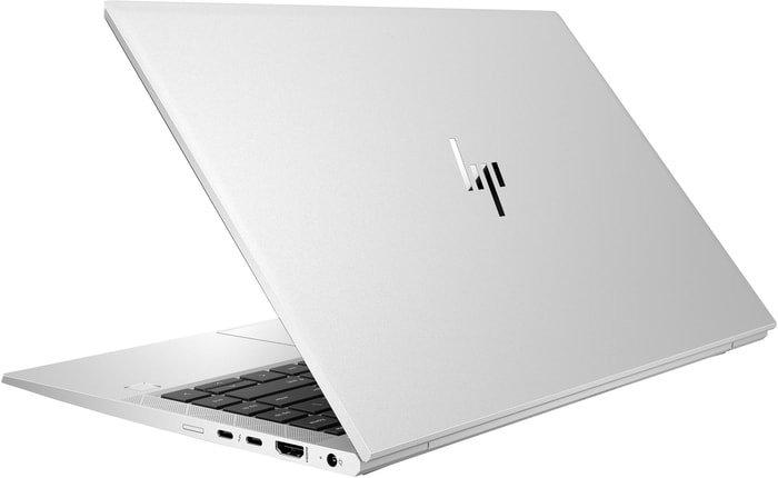 Ноутбук HP EliteBook 840 G8 6A3N9AV#50227694 - фото 4 - id-p227210218