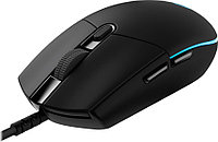 Игровая мышь Logitech G Pro Hero