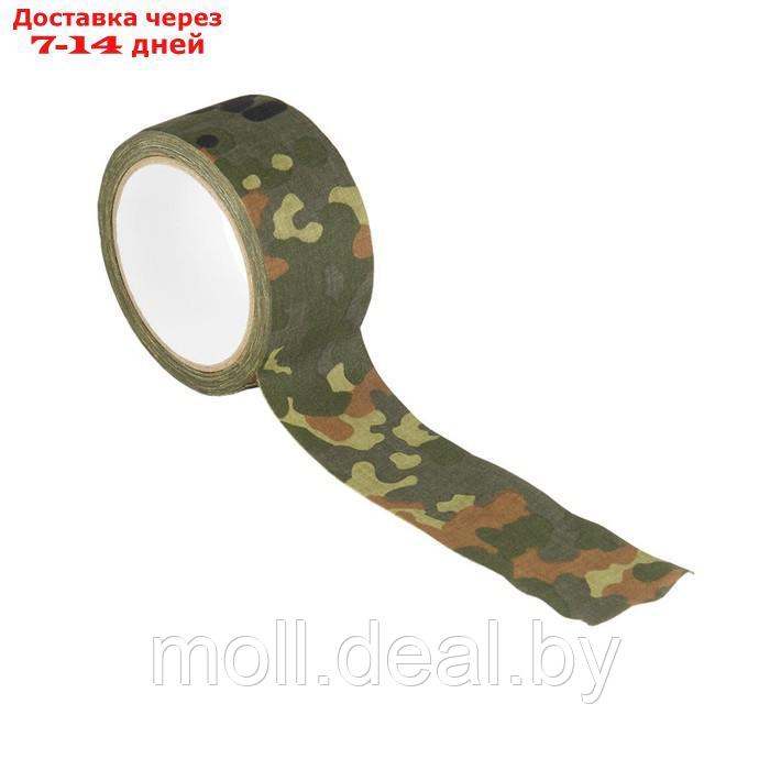 Камуфляжная лента ArmTape Germany Spot - фото 1 - id-p227092971