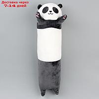 Мягкая игрушка "Панда", 50 см
