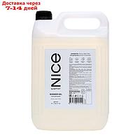 Гель для душа NICE by SEPTIVIT, 5 л