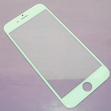 Замена стекла экрана iPhone 6 Plus Original