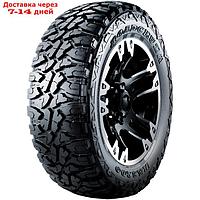 Шина летняя Roadcruza RA3200 225/75 R16 115/112Q