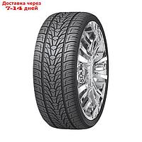 Шина летняя Roadstone Roadian HP 235/65 R17 108V