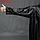 Мужской дождевик DANGER, размер 50-54, цвет чёрный, фото 6