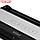 Вакуумный упаковщик Kitfort КТ-1533, 110 Вт, импульсный режим, чёрно-серебристый, фото 5