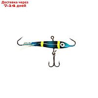 Балансир Marlin's 9116, 5 см, 9.7 г, цвет 055