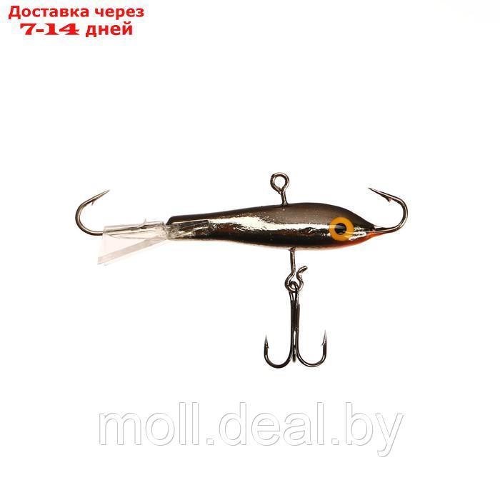 Балансир Marlin's 9114, 4.5 см, 7.0 г, цвет 100