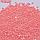 Воск для депиляции, плёночный, в гранулах, 500 гр, цвет розовый, фото 5
