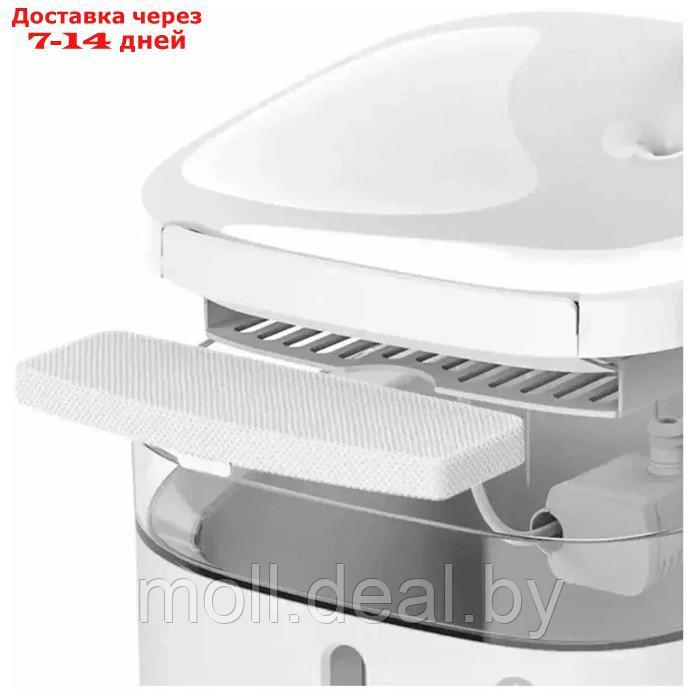 Фильтр для поилки-фонтана Xiaomi Pawbby Filter For Pet Water Fountain MG-WF001EU-FE001, 3 шт - фото 2 - id-p227105438