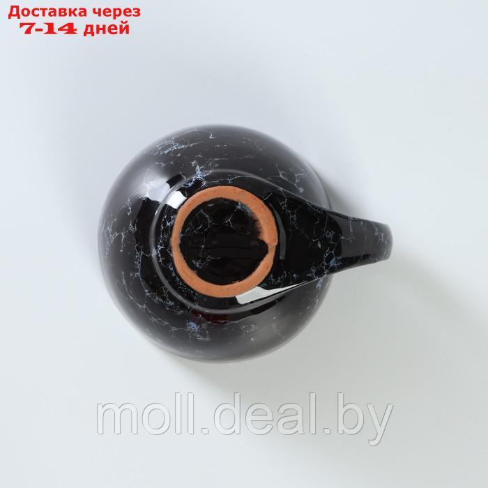 Чашка керамическая "Вуаль", 250 мл - фото 4 - id-p227076165