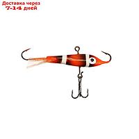 Балансир Marlin's 9114, 4.5 см, 7.0 г, цвет 054