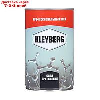 Клей KLEYBERG Пробковый фасовка мет канистра 1 л (0,8 кг)