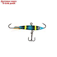 Балансир Marlin's 9120, 5 см, 12.6 г, цвет 055