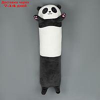 Мягкая игрушка "Панда", 90 см