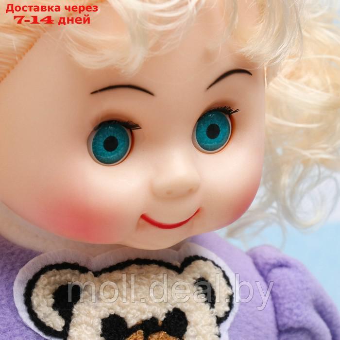 Кукла нарядная 40см, микс - фото 4 - id-p226887918