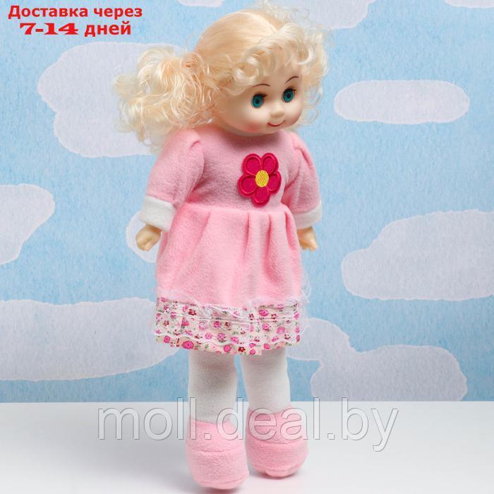 Кукла нарядная 40см, микс - фото 7 - id-p226887918