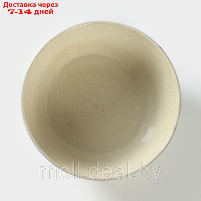 Салатник керамический "Шебби", 1,2 л - фото 2 - id-p227076183