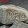 Камень для бани "Дунит" галтованный 20 кг, фото 2