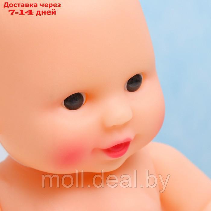Кукла-лялька 29см - фото 5 - id-p226887921